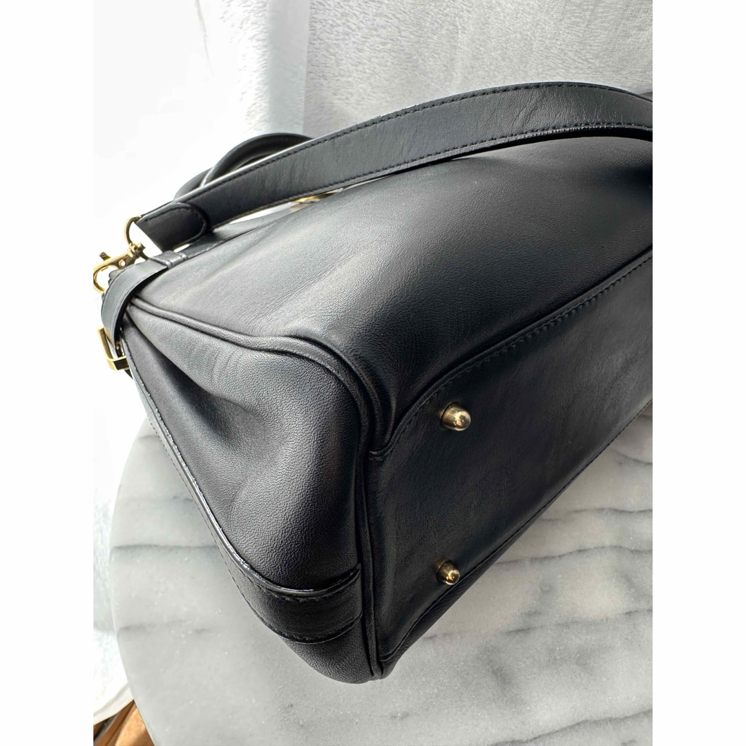valentino garavani - 極美品!ヴァレンティノガラヴァーニ valentino garavani - 極美品!ヴァレンティノガラヴァーニ