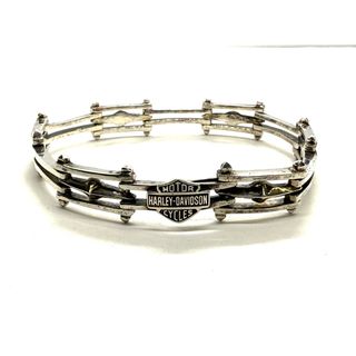 Harley Davidson(ブレスレット)のフリマアイテム一覧 Harley Davidson(ブレスレット)のフリマアイテム一覧