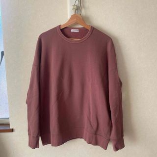 LAD MUSICIAN(スウェット)のフリマアイテム一覧 LAD MUSICIAN(スウェット)のフリマアイテム一覧