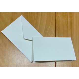 CHANEL(カード/レター/ラッピング)のフリマアイテム一覧 CHANEL(カード/レター/ラッピング)のフリマアイテム一覧