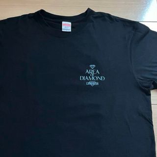 刺繍 クロス 古着風 レディース ビッグシルエット 半袖 Tシャツ XLの通販|ラクマ 刺繍 クロス 古着風 レディース ビッグシルエット 半袖 Tシャツ XLの通販|ラクマ