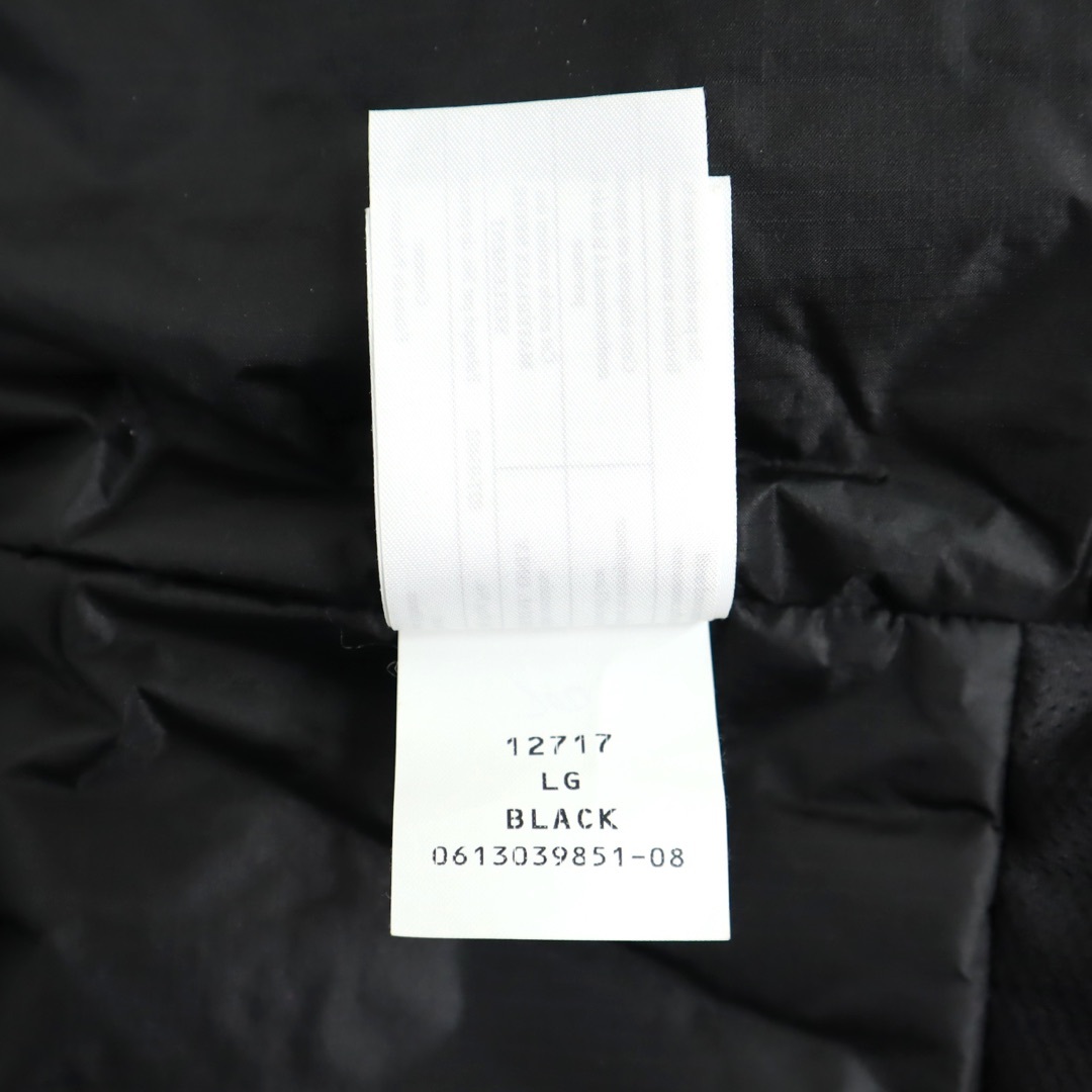 ARC'TERYX - ARCTERYX アークテリクス デュアリービレイパーカー ARC'TERYX - ARCTERYX アークテリクス デュアリービレイパーカー