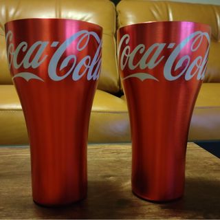 コカ・コーラ(タンブラー)のフリマアイテム一覧 コカ・コーラ(タンブラー)のフリマアイテム一覧