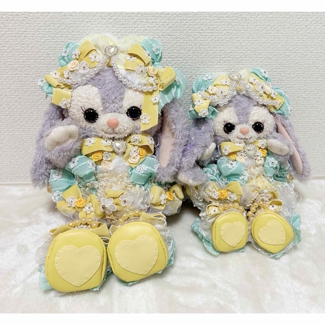 ポケモンカード VSTARユニバース 3BOX ポケモンカード VSTARユニバース 3BOX