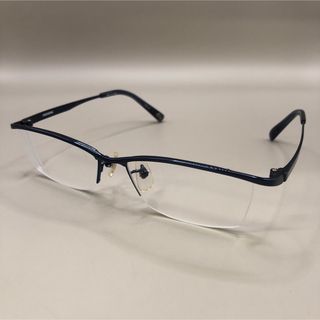 RENOMA(サングラス/メガネ)のフリマアイテム一覧 RENOMA(サングラス/メガネ)のフリマアイテム一覧