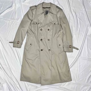 Christian Dior(トレンチコート)のフリマアイテム一覧 Christian Dior(トレンチコート)のフリマアイテム一覧