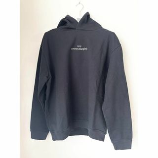 Maison Margiela(旧Maison Martin Margiela)(パーカー Maison Margiela(旧Maison Martin Margiela)(パーカー