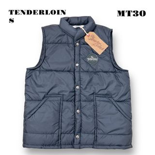 TENDERLOINのフリマアイテム一覧 TENDERLOINのフリマアイテム一覧