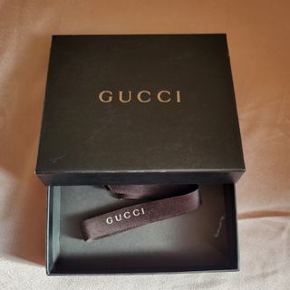 GUCCI(ラッピング/包装)のフリマアイテム一覧 GUCCI(ラッピング/包装)のフリマアイテム一覧