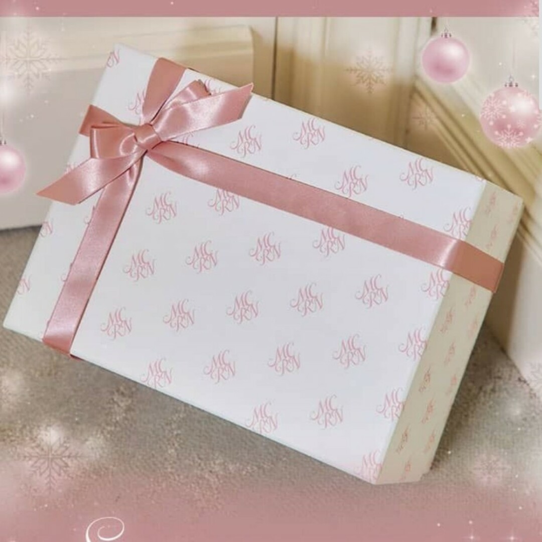 michellMacaron - ☆michellMacaron ジュエリーボックス☆の通販 michellMacaron - ☆michellMacaron ジュエリーボックス☆の通販