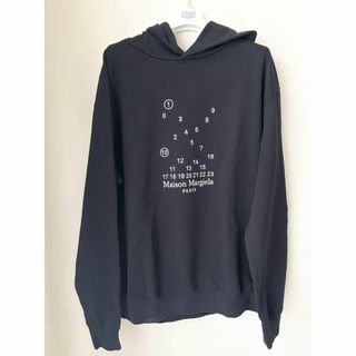 Maison Margiela(旧Maison Martin Margiela)(パーカー Maison Margiela(旧Maison Martin Margiela)(パーカー