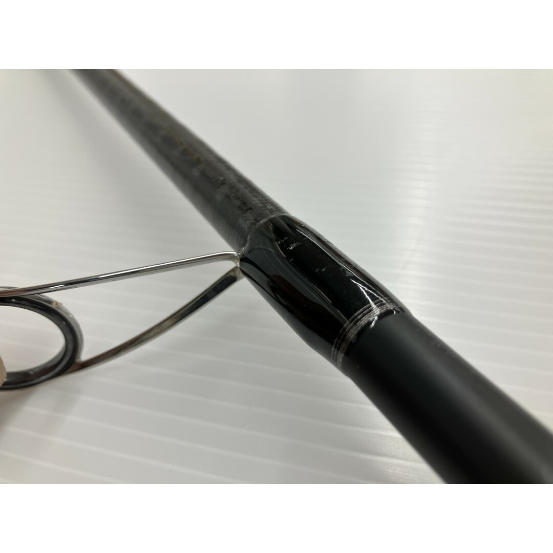 σσSHIMANO シマノ ハードロッカーSS S92XH-3 356161 σσSHIMANO シマノ ハードロッカーSS S92XH-3 356161