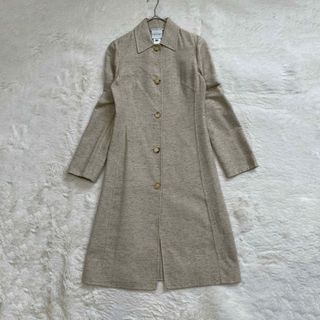CELINE(ロングコート)のフリマアイテム一覧 CELINE(ロングコート)のフリマアイテム一覧