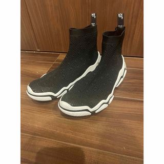 RED VALENTINO(スニーカー)のフリマアイテム一覧 RED VALENTINO(スニーカー)のフリマアイテム一覧