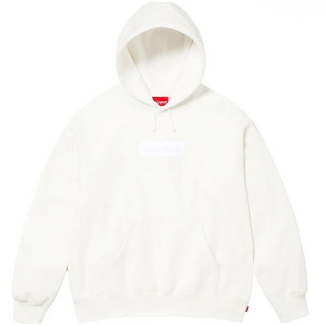 Supreme - Supreme Box Logo シュプリーム ボックスロゴ Supreme - Supreme Box Logo シュプリーム ボックスロゴ
