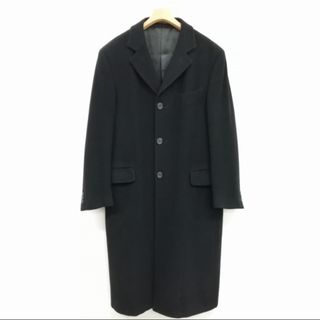 FENDI(チェスターコート)のフリマアイテム一覧 FENDI(チェスターコート)のフリマアイテム一覧