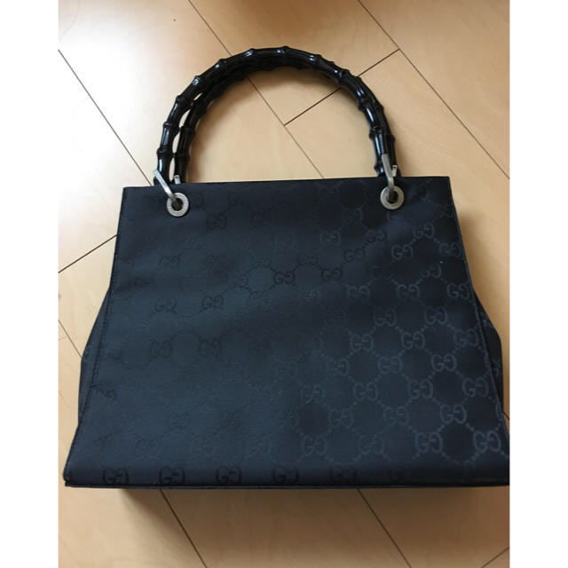 Gucci(グッチ)のGUCCI バッグ その他のその他(その他)の商品写真