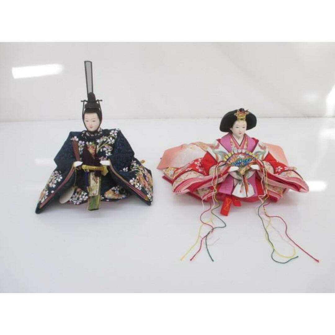 ロックマンエグゼ カワリミぬいぐるみ 5個 カプコン ロックマンエグゼ カワリミぬいぐるみ 5個 カプコン