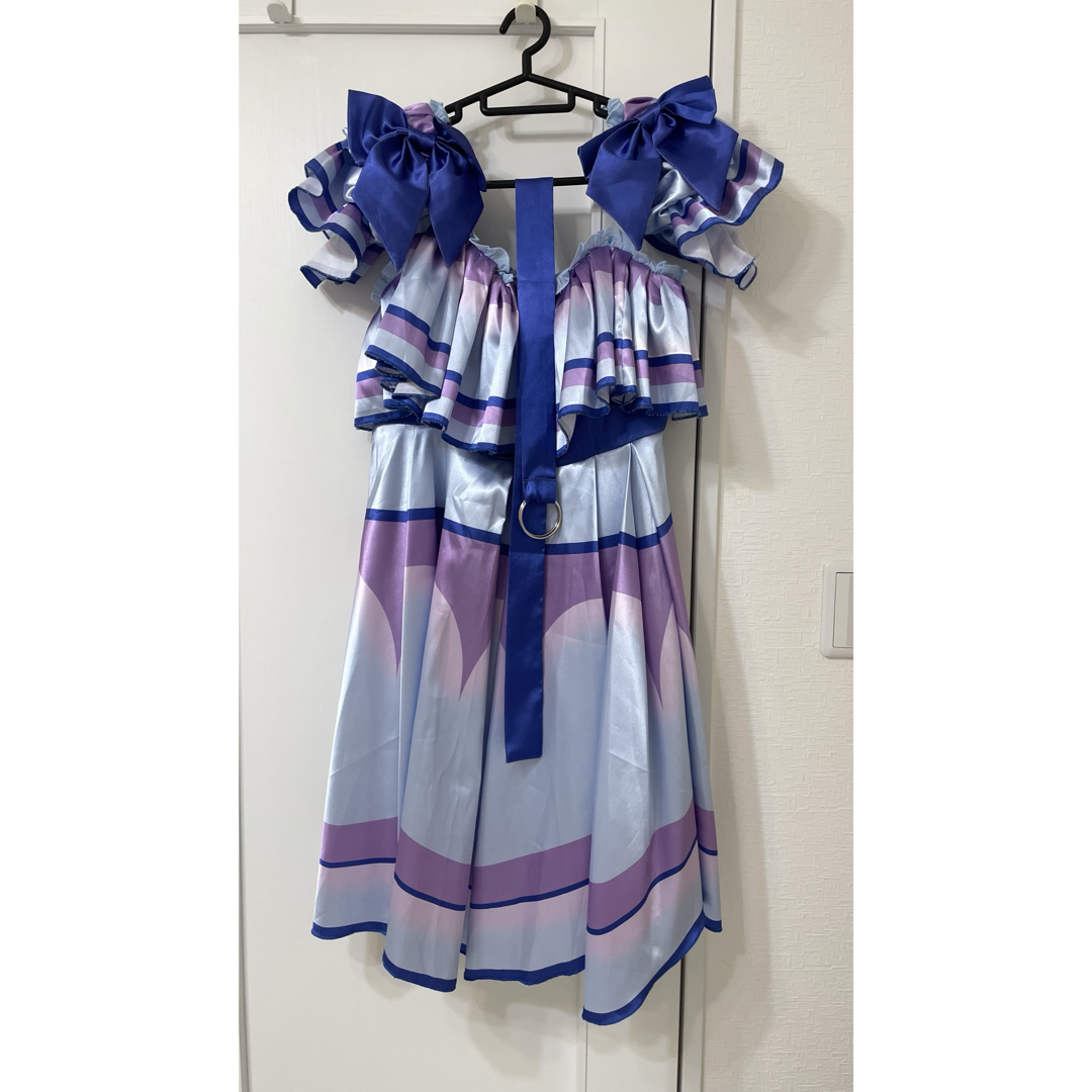 乃木坂46 - 逃げ水 衣装 乃木坂46 の通販 by Asuna|ノギザカ 乃木坂46 - 逃げ水 衣装 乃木坂46 の通販 by Asuna|ノギザカ