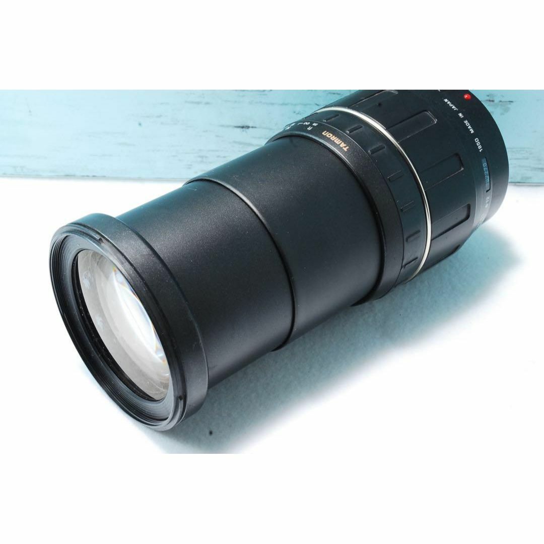 ❤️超万能❤️遠近両用❤️キャノン用❤️28-300mm❤️ズーム ❤️超万能❤️遠近両用❤️キャノン用❤️28-300mm❤️ズーム