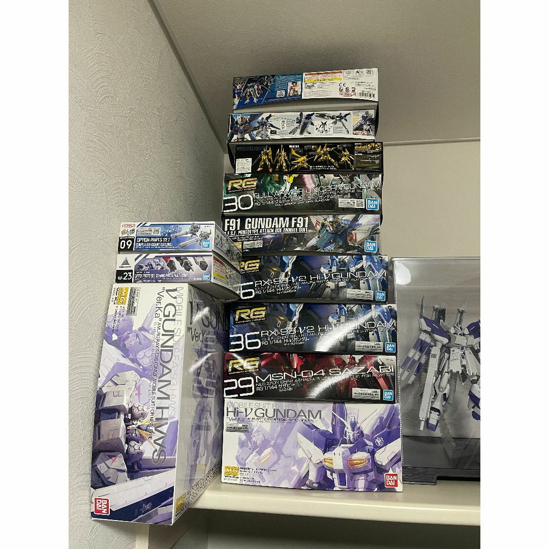 HG RG 1/144 ガンプラ ジャンクまとめ売り(限定ガンプラMG、RG HG RG 1/144 ガンプラ ジャンクまとめ売り(限定ガンプラMG、RG