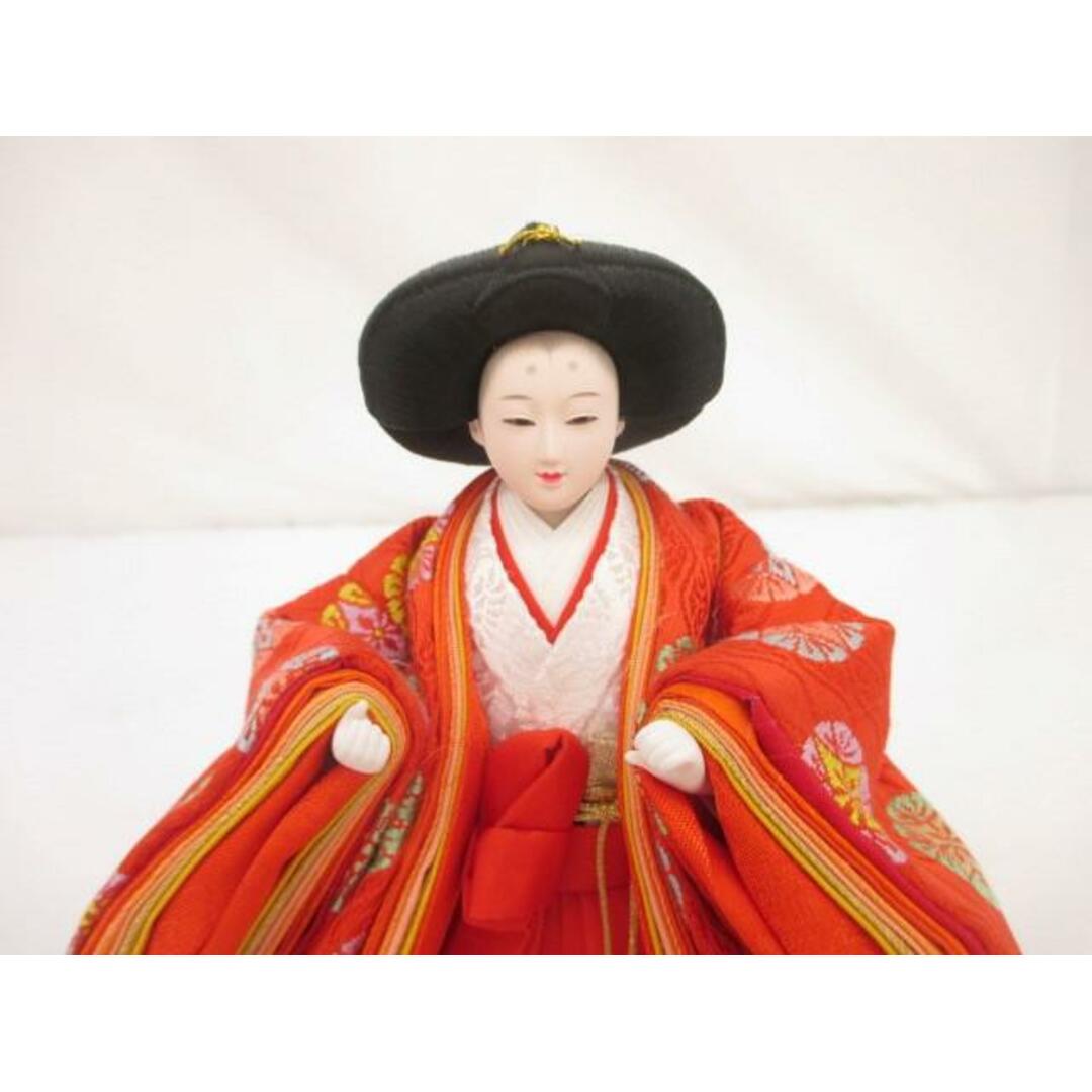 新品 雛人形 芥子官女 三人官女 ひな人形 お雛様 ひな祭り 節句 新品 雛人形 芥子官女 三人官女 ひな人形 お雛様 ひな祭り 節句