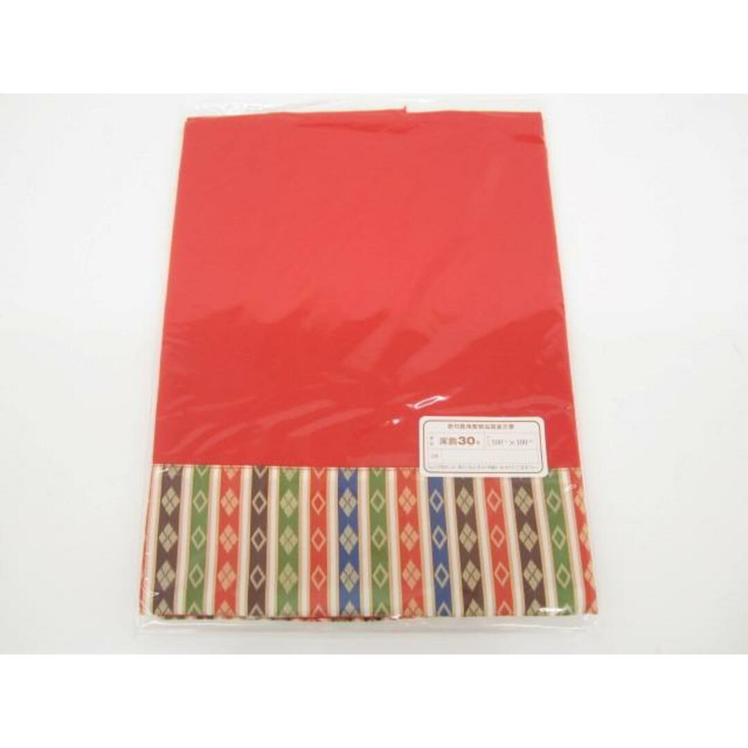 新品 雛道具 毛氈 床飾30号/高坏 朱 27cm/雪洞 13号37cm 菊燈 新品 雛道具 毛氈 床飾30号/高坏 朱 27cm/雪洞 13号37cm 菊燈