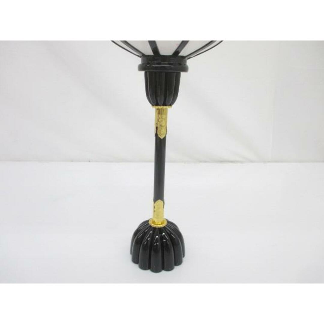 新品 雛道具 毛氈 床飾30号/高坏 朱 27cm/雪洞 13号37cm 菊燈 新品 雛道具 毛氈 床飾30号/高坏 朱 27cm/雪洞 13号37cm 菊燈