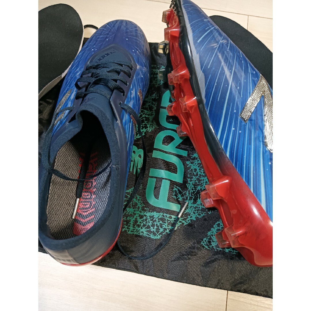 楽天市場】ニューバランス New Balance ヒューエルセル FUELCELL