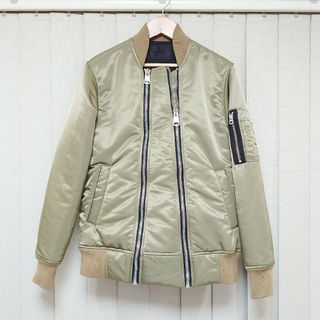 JOHN LAWRENCE SULLIVANのフリマアイテム一覧 JOHN LAWRENCE SULLIVANのフリマアイテム一覧