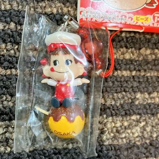 不二家(キャラクターグッズ)のフリマアイテム一覧 不二家(キャラクターグッズ)のフリマアイテム一覧