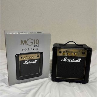 Marshall(ギターアンプ)のフリマアイテム一覧 Marshall(ギターアンプ)のフリマアイテム一覧