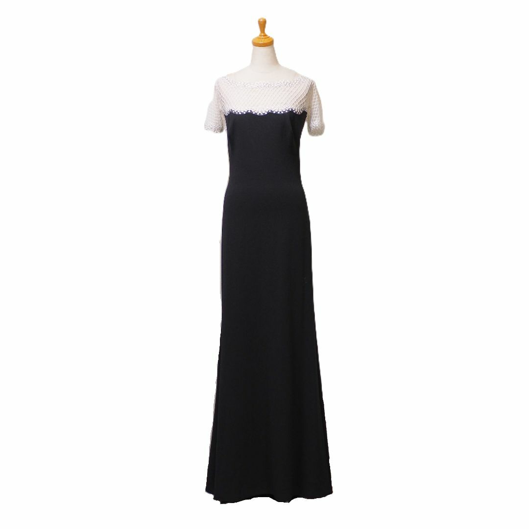 TADASHI SHOJI - TADASHI SHOJI ロングフォーマルドレス 「L TADASHI SHOJI - TADASHI SHOJI ロングフォーマルドレス 「L