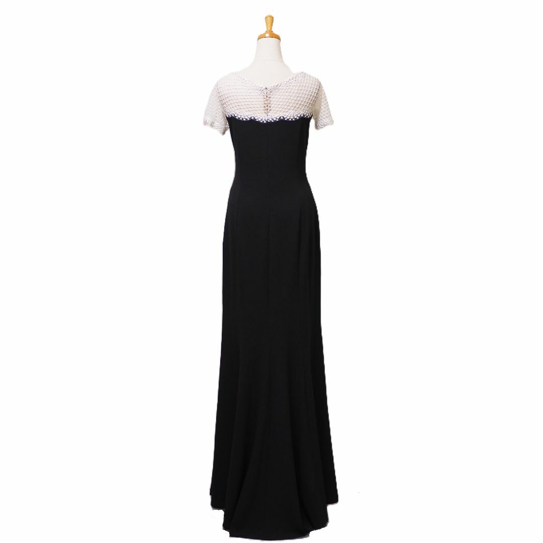 TADASHI SHOJI - TADASHI SHOJI ロングフォーマルドレス 「L TADASHI SHOJI - TADASHI SHOJI ロングフォーマルドレス 「L