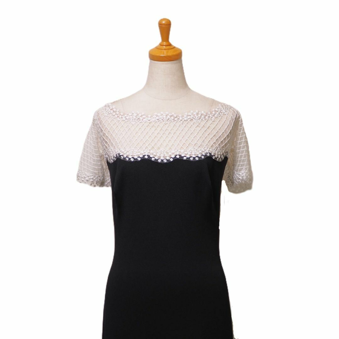 TADASHI SHOJI - TADASHI SHOJI ロングフォーマルドレス 「L TADASHI SHOJI - TADASHI SHOJI ロングフォーマルドレス 「L