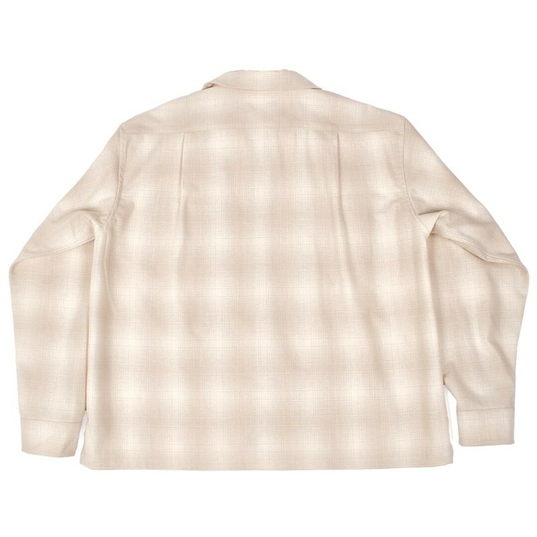 PENDLETON - 【新品未開封】TATTOO STUDIO YAMADA オープン PENDLETON - 【新品未開封】TATTOO STUDIO YAMADA オープン