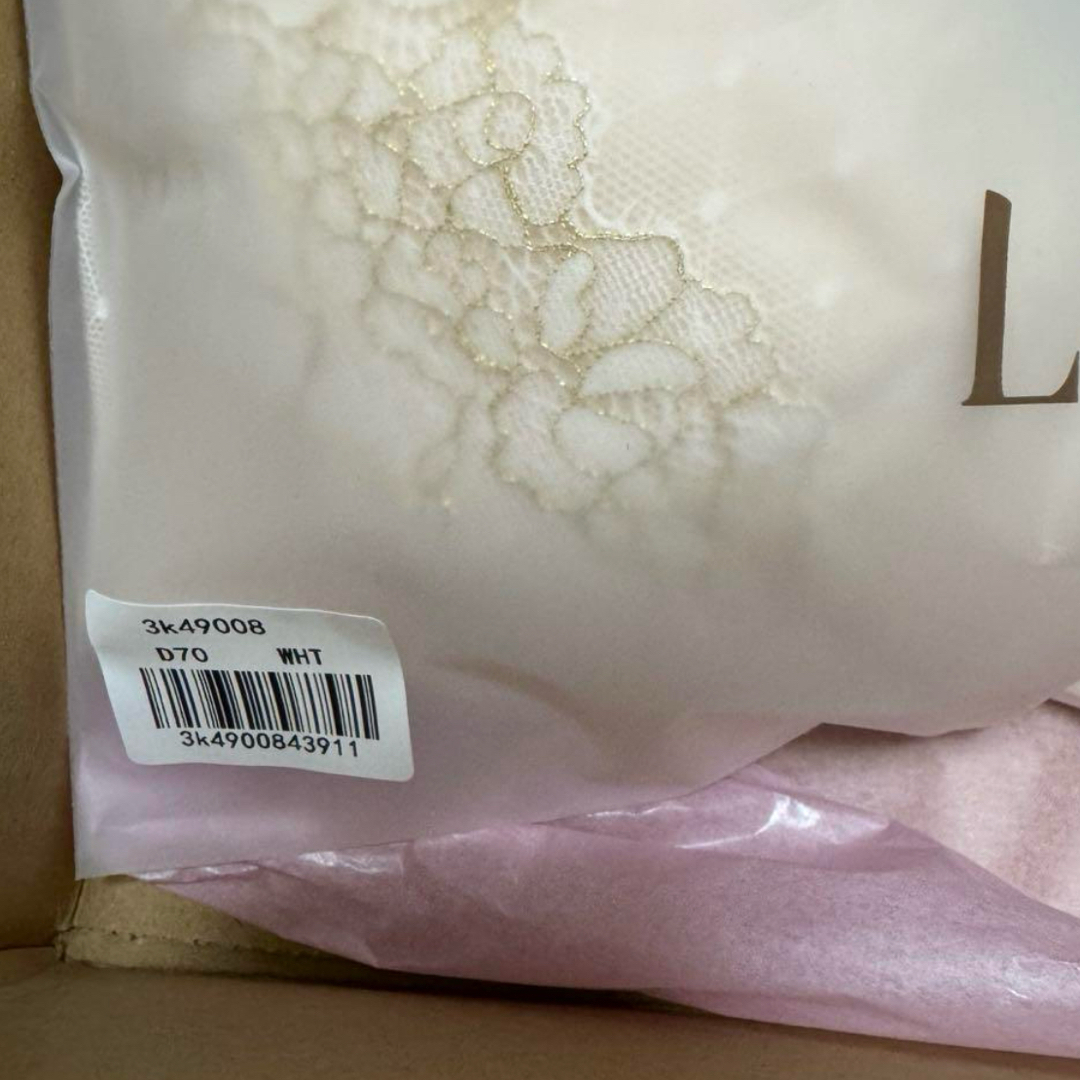 ばんばんざいるなプロデュース Lulumerry ダイヤドットフリル ばんばんざいるなプロデュース Lulumerry ダイヤドットフリル
