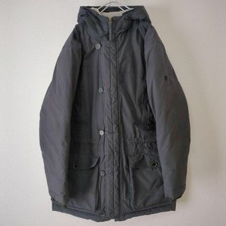 Timberland(ダウンジャケット)のフリマアイテム一覧 Timberland(ダウンジャケット)のフリマアイテム一覧