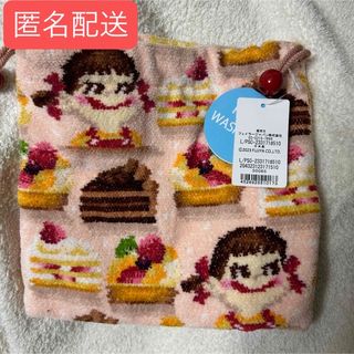 ペコちゃんフェイラーのフリマアイテム一覧 ペコちゃんフェイラーのフリマアイテム一覧