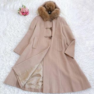 Harrodsのフリマアイテム一覧 Harrodsのフリマアイテム一覧