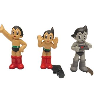 Takara Tomy(おもちゃ)のフリマアイテム一覧 Takara Tomy(おもちゃ)のフリマアイテム一覧