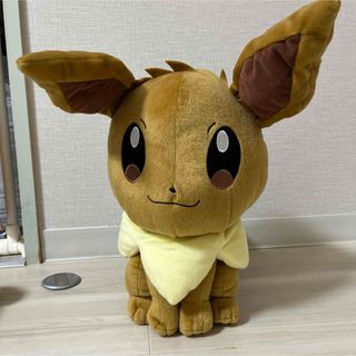 ポケモン(ぬいぐるみ)のフリマアイテム一覧 ポケモン(ぬいぐるみ)のフリマアイテム一覧
