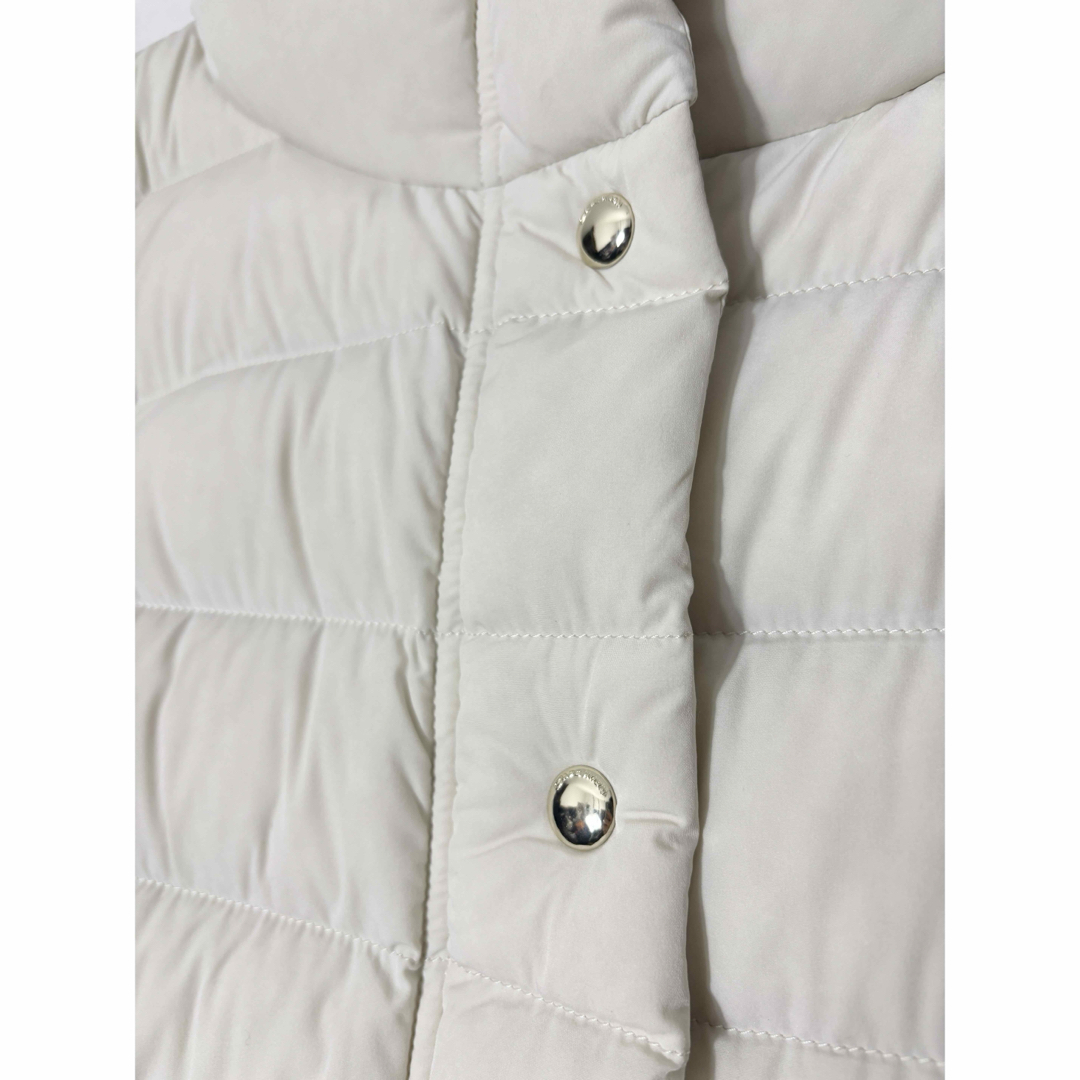 CAPE HORN ダウンジャケット TIERRA SRL CAPE HORN ダウンジャケット TIERRA SRL