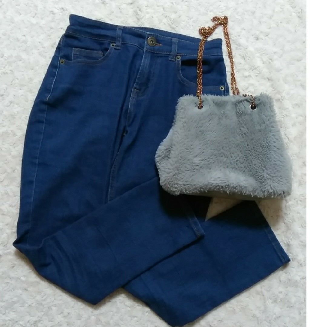 PLEATS PLEASE ISSEY MIYAKE プリーツプリーズ イッセイミヤケ PLEATS PLEASE ISSEY MIYAKE プリーツプリーズ イッセイミヤケ