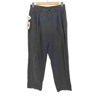 ISSEY MIYAKE(スラックス)のフリマアイテム一覧 ISSEY MIYAKE(スラックス)のフリマアイテム一覧
