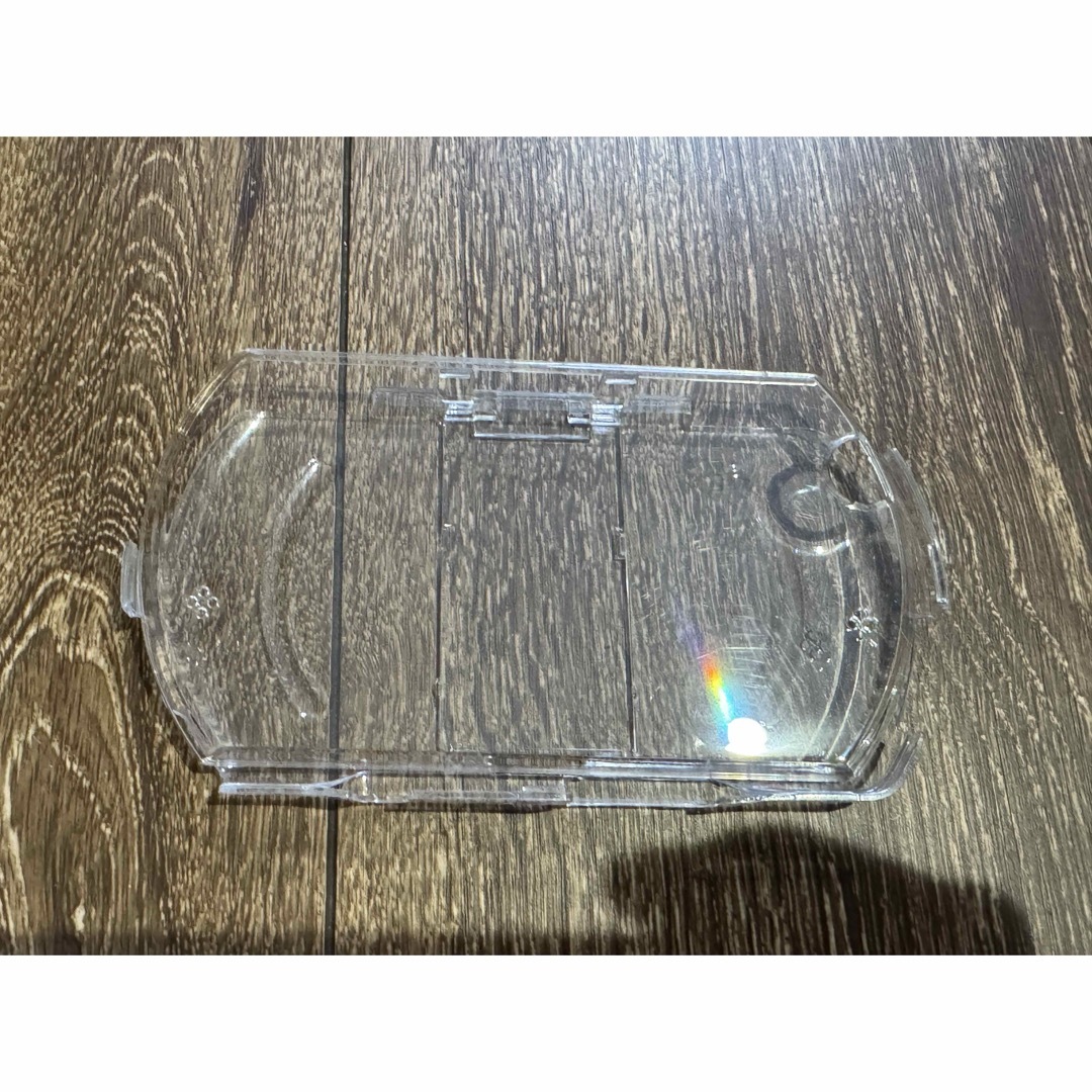 PSP GO ホワイト 本体+M2(16GB)+おまけ付き PSP GO ホワイト 本体+M2(16GB)+おまけ付き