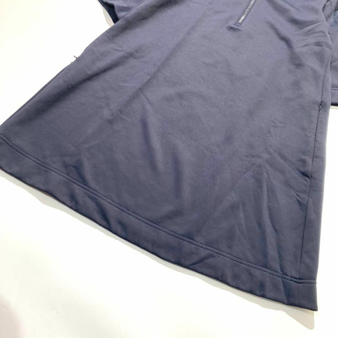 MONCLER - 【現行☆極美品】MONCLER ワンピース ドレス VESTITO MONCLER - 【現行☆極美品】MONCLER ワンピース ドレス VESTITO