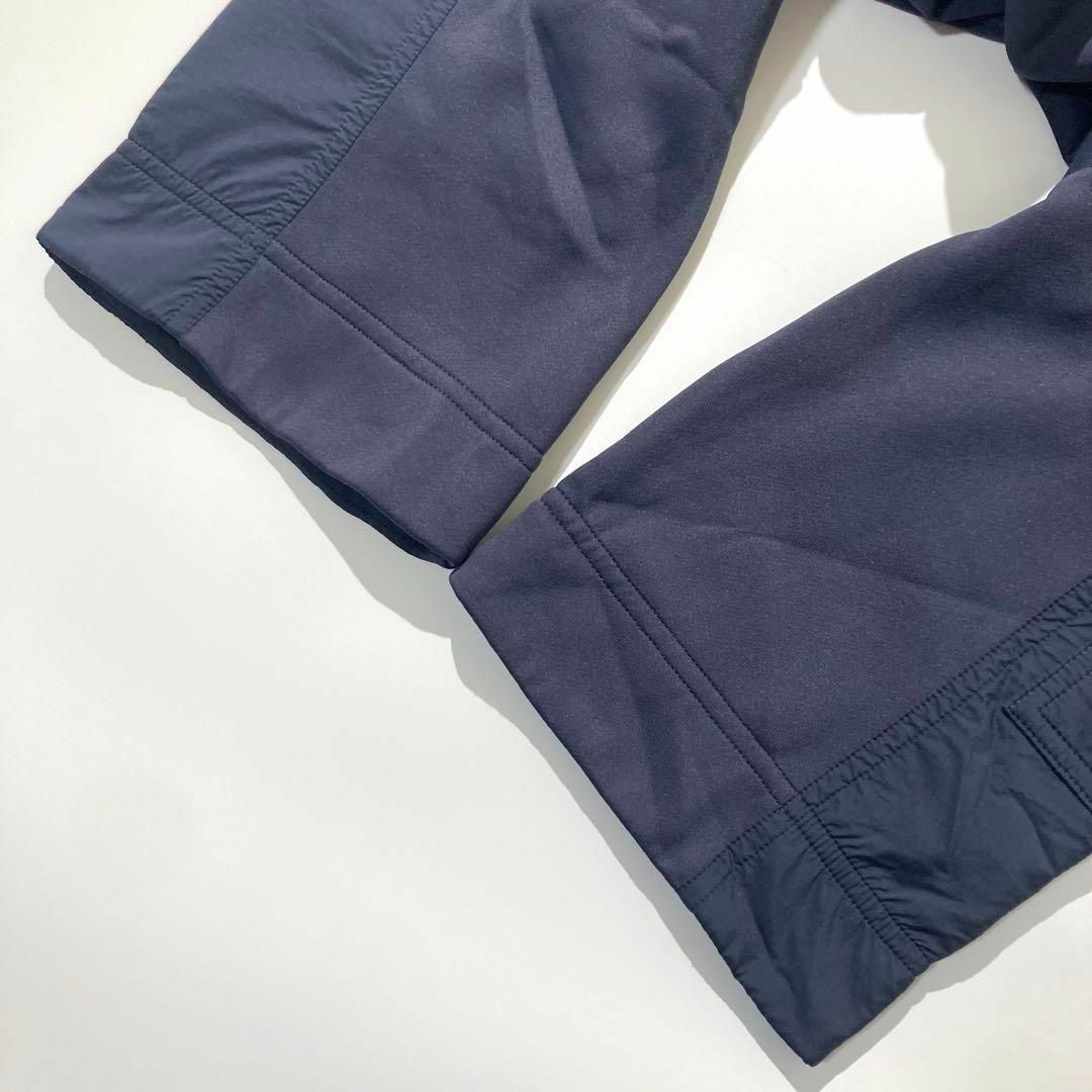 MONCLER - 【現行☆極美品】MONCLER ワンピース ドレス VESTITO MONCLER - 【現行☆極美品】MONCLER ワンピース ドレス VESTITO
