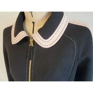 PAULE KA(ロングコート)のフリマアイテム一覧 PAULE KA(ロングコート)のフリマアイテム一覧