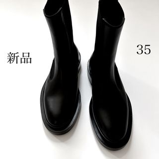 JIL SANDER(ブーツ)のフリマアイテム一覧 JIL SANDER(ブーツ)のフリマアイテム一覧